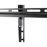 iTech Mount fiksni zidni nosilec primeren za TV od 37" do 80" | Shoptok.si