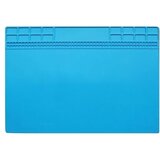 Silikonska radna podloga SS-004A 250mm x 350mm | Eponuda.com