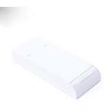 Venisymlis Hidden Table Under Paste Plastični Namizni Organizator Držalo Za Pero, (22059807) | Shoptok.si