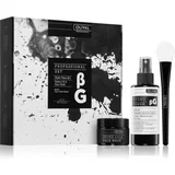 Professional βG darilni set (za intenzivno hidracijo)