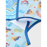 Sinsay Podbradnjak s rukavima PAW Patrol | shoptok.hr