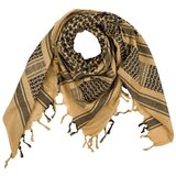 Beltimore Šali & Rute krasc01beige Črna | Shoptok.si