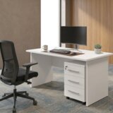 SB Alsan Fiokar 3 fioke sa bravom WHITE 38cm u