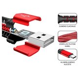  Prosto USB 2.0 kabl, USB A-Apple, 1m USB KP-A/Apple | Eponuda.com