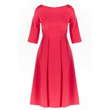 Awama Ženska obleka A159 | Shoptok.si