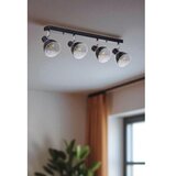 Opviq Luster 2592645, Crni | Eponuda.ba