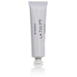 BYREDO La Tulipe krema za roke 30 ml za ženske | Shoptok.si