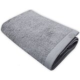  Brisača za roke "Botanic Deluxe" - Graphite | Shoptok.si