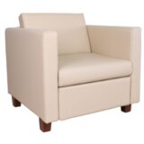 Olimp Sport Fotelja sofa Soprano 100 | ePonuda.com