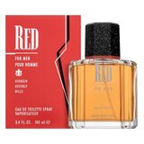 Giorgio Beverly Hills red For Men toaletna voda 100 ml za muškarce | shoptok.hr