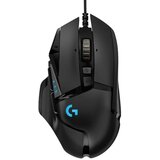 Logitech Gaming G502 Hero | Eponuda.ba
