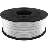 Recreus Filaflex Transparent - 1,75 mm / 250 g Cijene