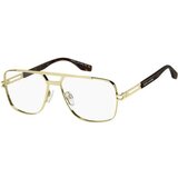 Marc Jacobs MARC838 J5G - ONE SIZE (58) | shoptok.hr