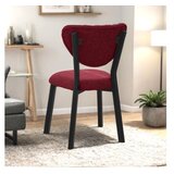 Hanah home Elma stolica, antracit | Eponuda.ba