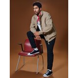 Sinsay Regular hlače | shoptok.hr
