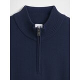 GAP Zippered Neckline Sweater - Mens | Shoptok.si