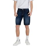 EAX XM000073 AF13089 Plava | shoptok.hr