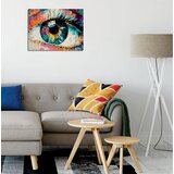 Opviq slika na platnu 30x40cm | Eponuda.com