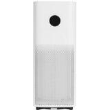 Xiaomi prečišćivač vazduha mi air purifier 5S Cene