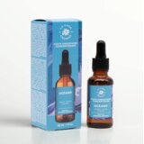 LA CASA DE LOS AROMAS Aromatično ulje – okean 30 ml Cene