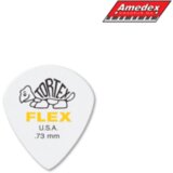  TRZALICA DUNLOP 466R.73, Tortex Flex Jazz III XL | Eponuda.ba