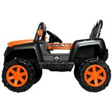 Aristom dečji auto (model 277 crvena) | ePonuda.com
