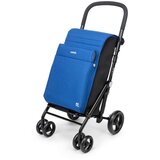 Kolica za Povrće Carlett | shoptok.hr