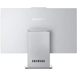 Lenovo Računar AIO IdeaCentre 24IRH9 23,8 FHD i5-13420H/16GB/SSD 512GB/tast i miš, BELI F0HN00JKRI | ePonuda.com