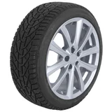 Snow 215/50 R18 92V