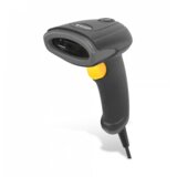 NEW LAND Aringa Barcode skener 1D CCD/USB sa postoljem | Eponuda.com