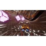Outright Games Transformers: Galactic Trials (XBOX) | Shoptok.si