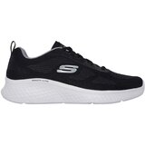 Skechers Skech-Lite Pro - Mot patike | Eponuda.com
