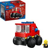Lego City Fire Engine številka 60482 | Shoptok.si