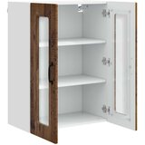  Ploča za perilicu posuđa Kalmar Staro drvo 60 x 31 x 80 cm | Eponuda.ba