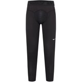Nike Športne hlače 'AXIS' črna | Shoptok.si