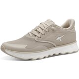 Tamaris Niske tenisice bež | shoptok.hr