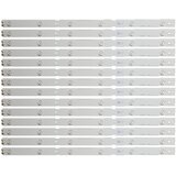 Eastern Star ES-257, GRUNDIG 55VLE6621 LED TRAKE | Eponuda.com