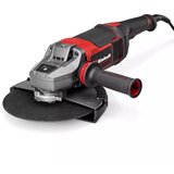 Einhell tp-ag 230/2000 ugaona brusilica, 2000W, 230mm 4430896 Cene