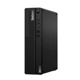 Lenovo osebni računalnik thinkcentre M90s sff G3 i5-12500/16GB/SSD 512GB NVMe/UMA/Win11Pro, črna (11TX0001ZY) | Shoptok.si