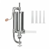 Konig Punilica za Kobasicu 3kg KO-6P | ePonuda.com