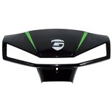  Oklop za king - prednja maska gornja oko svetla i žmigavaca ( 331604 ) Cene