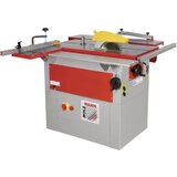 Holzmann Maschinen Višenamjenski alat K5260L_400V | Eponuda.ba