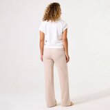 Garcia Ladies majica | Eponuda.com