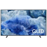  QE75Q8FAAUXXH 75"4K UHD QLED SAMSUNG SMART TV TIZEN OS | Eponuda.ba