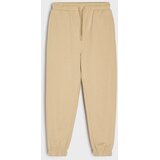 Sinsay Komplet od 2 jogger donja dijela trenirke | shoptok.hr