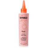 amika Flash Instant Shine Mask 200 ml Cijene