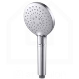 Herz Round tuš ručica 12058 | Eponuda.com