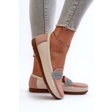 EVENTO Ženske mokasinke Kesi | shoptok.hr