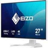 Eizo FlexScan EV2740X-WT Office Monitor | shoptok.hr