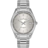  RUČNI SAT J.LEMANS 50-3B | shoptok.hr